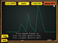 Besplatno download ekrana Poker for Dummies 3