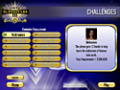 Besplatno download ekrana Poker Superstars III 1