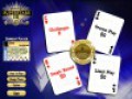 Besplatno download ekrana Poker Superstars III 3