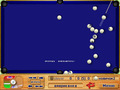 Besplatno download ekrana Pool House 2