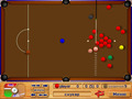 Besplatno download ekrana Pool House 3