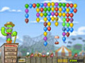 Free download Poppit To Go screenshot