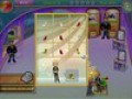 Бесплатно преузимање Posh Boutique 2 сцреенсхот 2