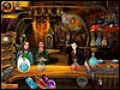 Besplatno download ekrana Potion Bar 1