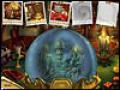 Besplatno download ekrana Potion Bar 2