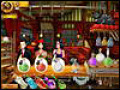 Besplatno download ekrana Potion Bar 3