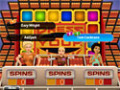 Besplatno download ekrana Press Your Luck 1