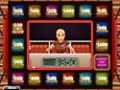 Besplatno download ekrana Press Your Luck 2