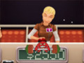 Besplatno download ekrana Press Your Luck 3