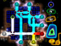 Besplatno download ekrana Prism 1