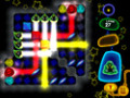 Besplatno download ekrana Prism 2