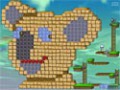 Besplatno download ekrana Professor Fizzwizzle and the Molten Mystery 2