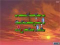 Besplatno download ekrana Professor Fizzwizzle and the Molten Mystery 3