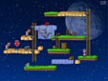 Besplatno download ekrana Professor Fizzwizzle 1