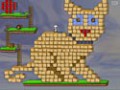 Besplatno download ekrana Professor Fizzwizzle 2