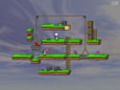 Besplatno download ekrana Professor Fizzwizzle 3