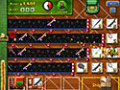 Besplatno download ekrana Profitville 1