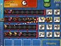 Besplatno download ekrana Profitville 2