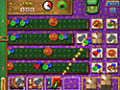 Besplatno download ekrana Profitville 3