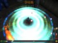 Besplatno download ekrana Project Xenoclone 2