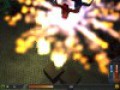 Besplatno download ekrana Project Xenoclone 3