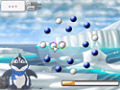 Besplatno download ekrana Pufu's Spiral: Adventures Around the World 1