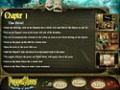 Бесплатно преузимање PuppetShow: Mystery of Joyville Strategy Guide сцреенсхот 1