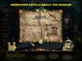 Бесплатно преузимање PuppetShow: Mystery of Joyville Strategy Guide сцреенсхот 2