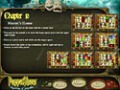 Бесплатно преузимање PuppetShow: Mystery of Joyville Strategy Guide сцреенсхот 3