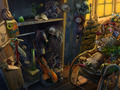 Besplatno download ekrana PuppetShow: Return to Joyville 2
