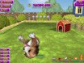 Besplatno download ekrana Puppy Luv 3