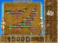 Besplatno download ekrana Puzzle Blast 1