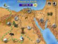 Besplatno download ekrana Puzzle Blast 2