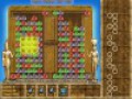 Besplatno download ekrana Puzzle Blast 3