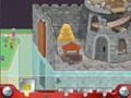 Besplatno download ekrana Puzzle Bots 2