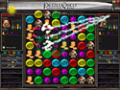 Besplatno download ekrana Puzzle Quest 1