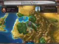 Besplatno download ekrana Puzzle Quest 2
