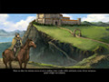 Besplatno download ekrana Puzzle Quest 3