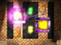 Free download Pyracubes screenshot