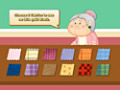 Besplatno download ekrana Quilting Time 3
