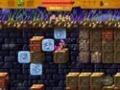 Besplatno download ekrana Rabbit's Magic Adventures 2