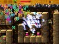 Besplatno download ekrana Rabbit's Magic Adventures 3
