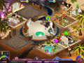 Besplatno download ekrana Rachel's Retreat 1