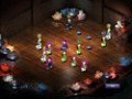 Besplatno download ekrana Rachel's Retreat 2