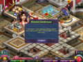 Besplatno download ekrana Rachel's Retreat 3