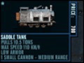 Бесплатно преузимање Rail of War сцреенсхот 1