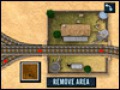 Бесплатно преузимање Rail of War сцреенсхот 2