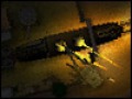 Бесплатно преузимање Rail of War сцреенсхот 3