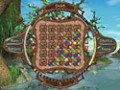 Besplatno download ekrana Rain Talisman 1