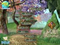 Besplatno download ekrana Rain Talisman 3